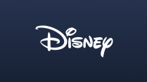 disney logo