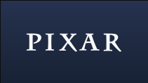 pixer logo